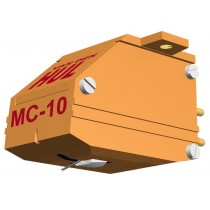Van den Hul Classic cartridge range MC-10 Special*